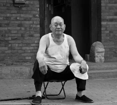 我眼中的北京作文,我眼中的北京教案