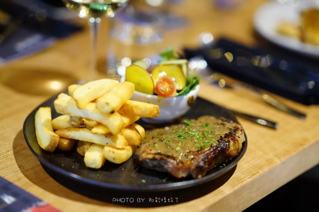 世界最美监狱,号称世界最美监狱