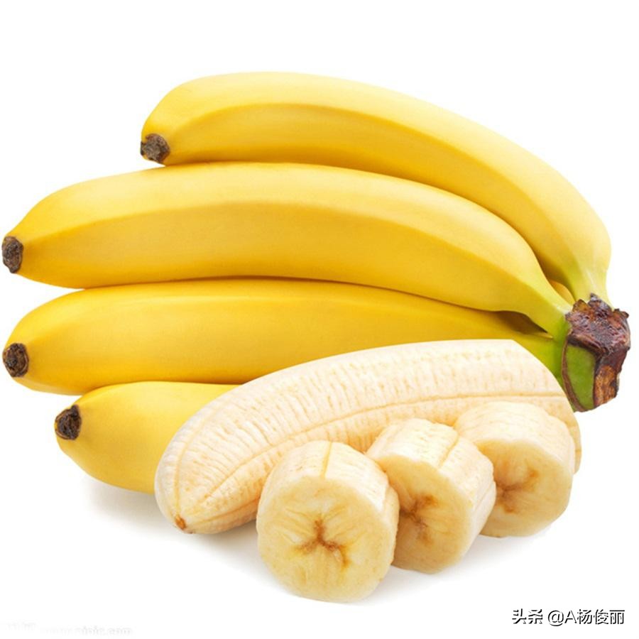 纯粮酒酿酒全过程,香蕉果酒