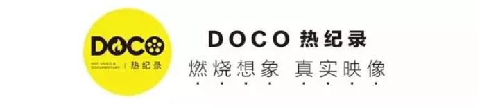 无人捅破的医疗*局骗**,被Netflix8.9分的纪录片曝光了!