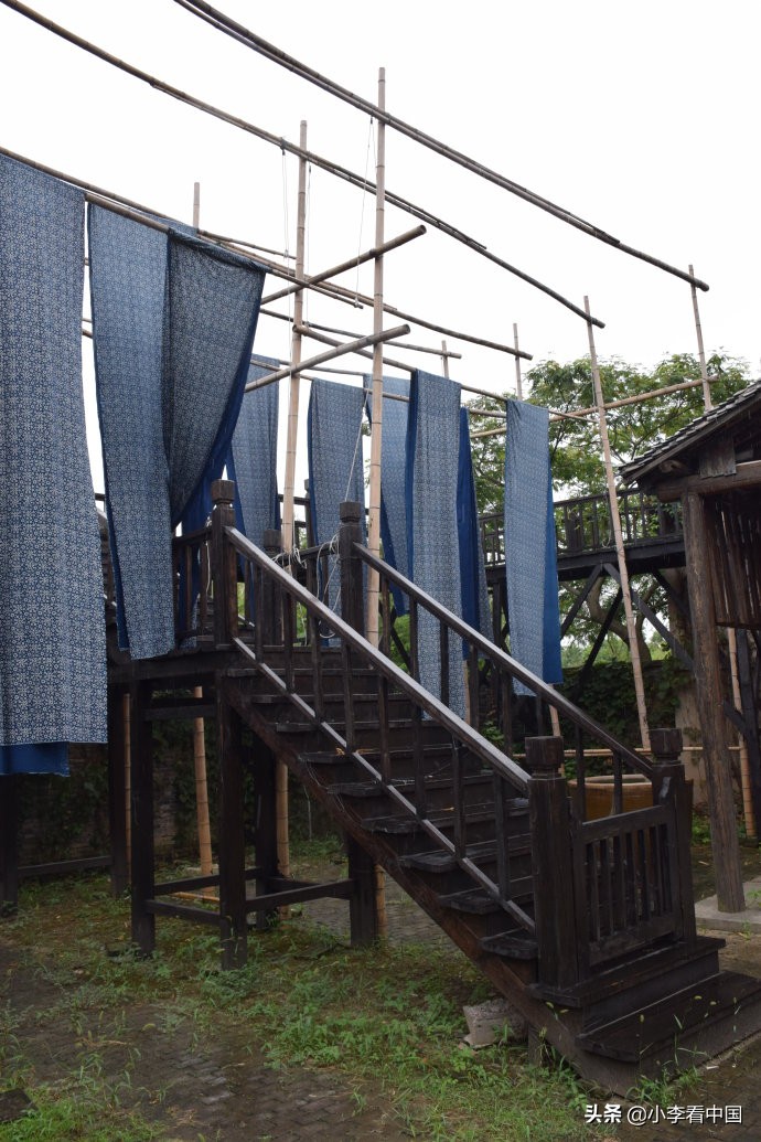 江苏常熟沙家浜,江苏常熟沙家浜温泉