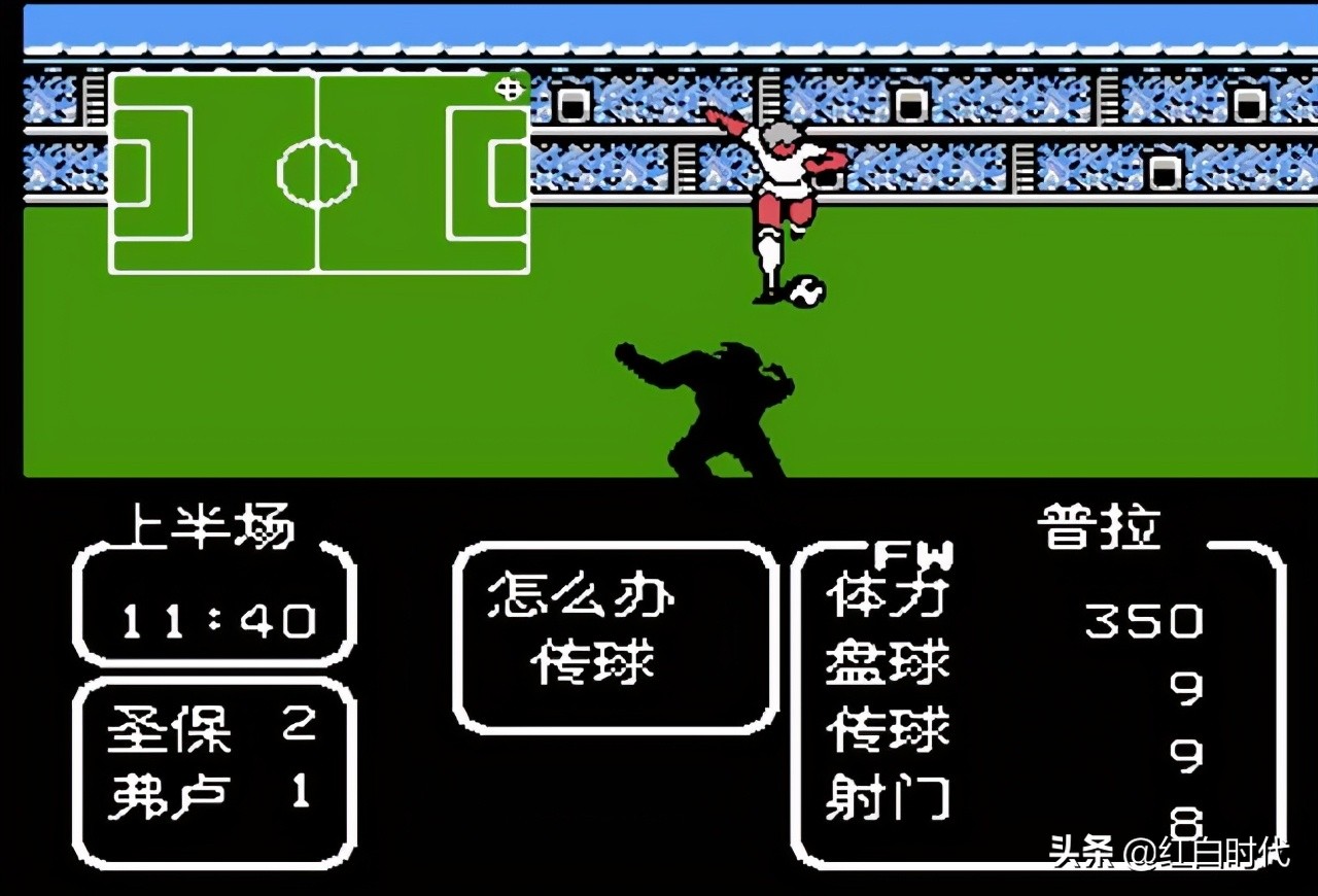 从足球小将到芭蕾男孩的转变,从足球小将到芭蕾男孩