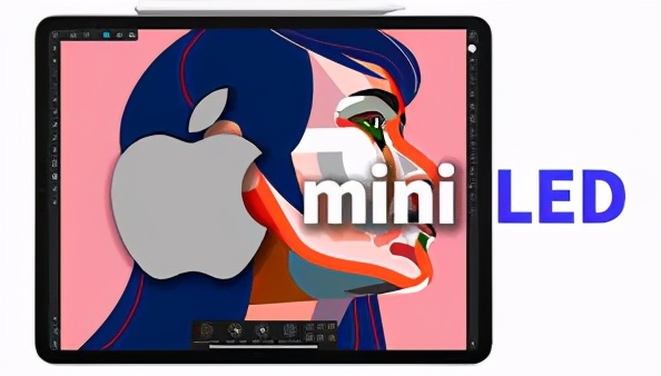 苹果ipadpro2021和2020购买建议,ipadpro2021和ipadmini6怎么选