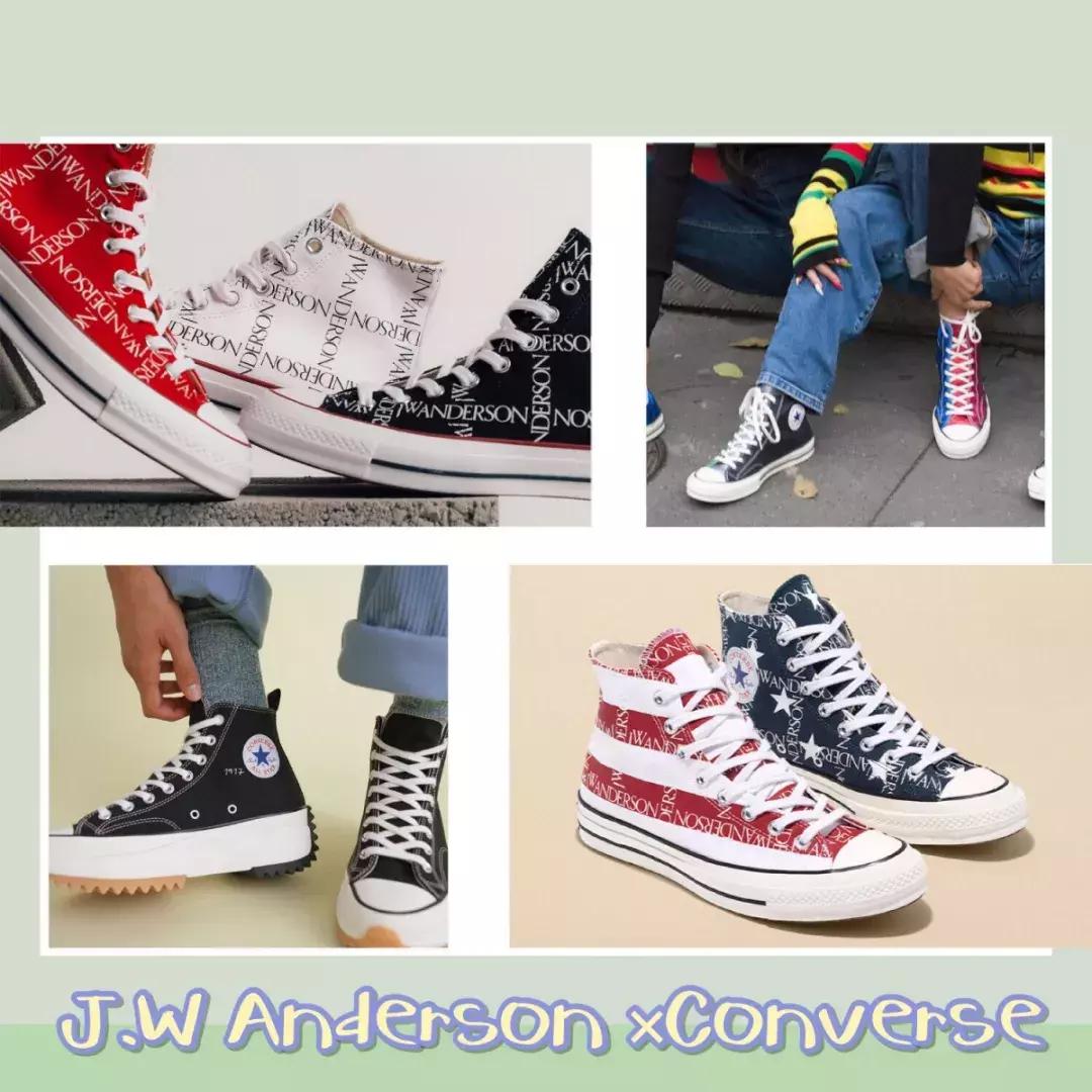 你想知道关于LOEWE的一切，全在这了！