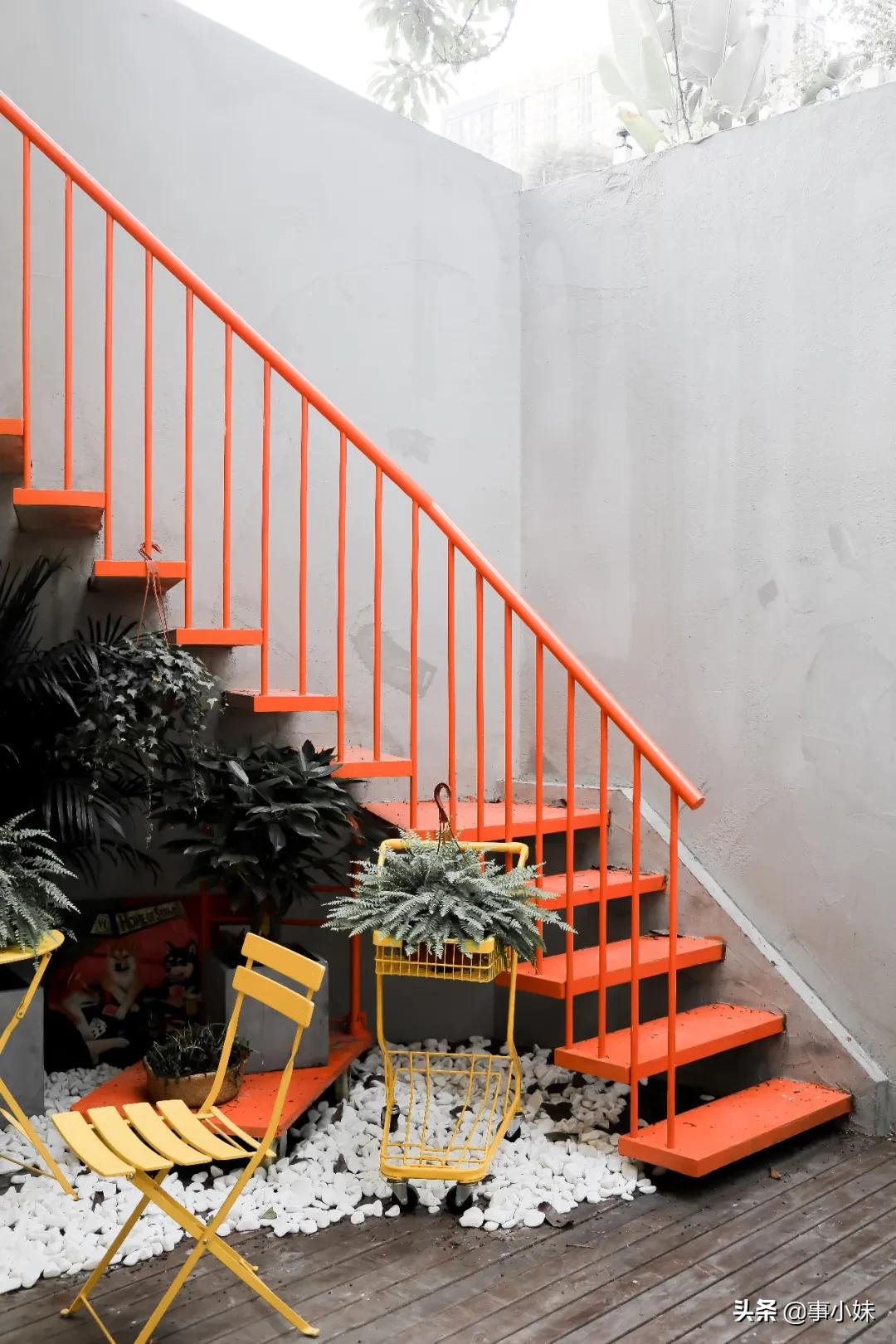 科华北路美食,科华北路美食攻略