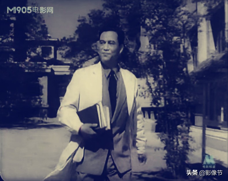 北京看疑难杂症哪个医院好,没病可以去医院看看吗