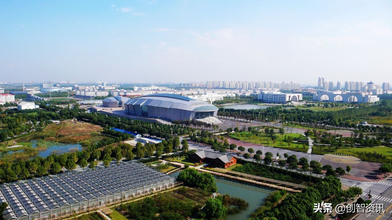 上海地铁9号线二手房价格,上海地铁9号线公寓楼盘