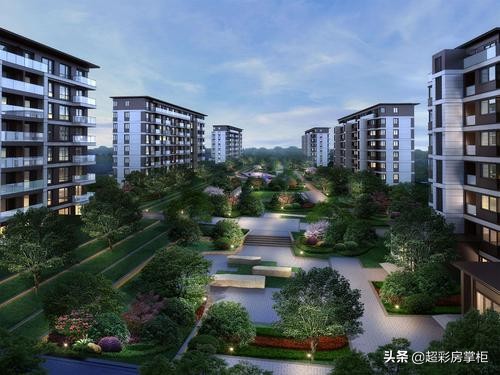 杭州上城楼盘,杭州上城区房子排行榜