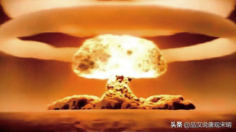 英雄无敌所有7级和8级兵种图鉴,英雄无敌8级兵排名