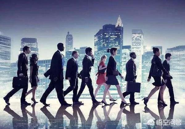 人静的时候躺下来仔细想想,夜深人静时想想自己的人生