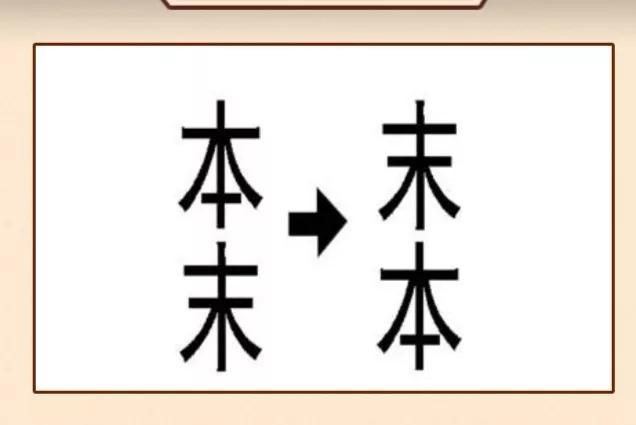报纸钻石大象和马看图猜成语,30道看图猜成语一次猜个够