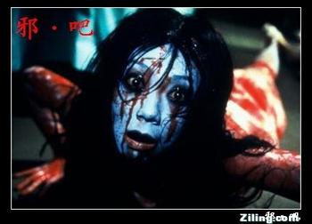 叫魂附身,算命中的恐怖故事