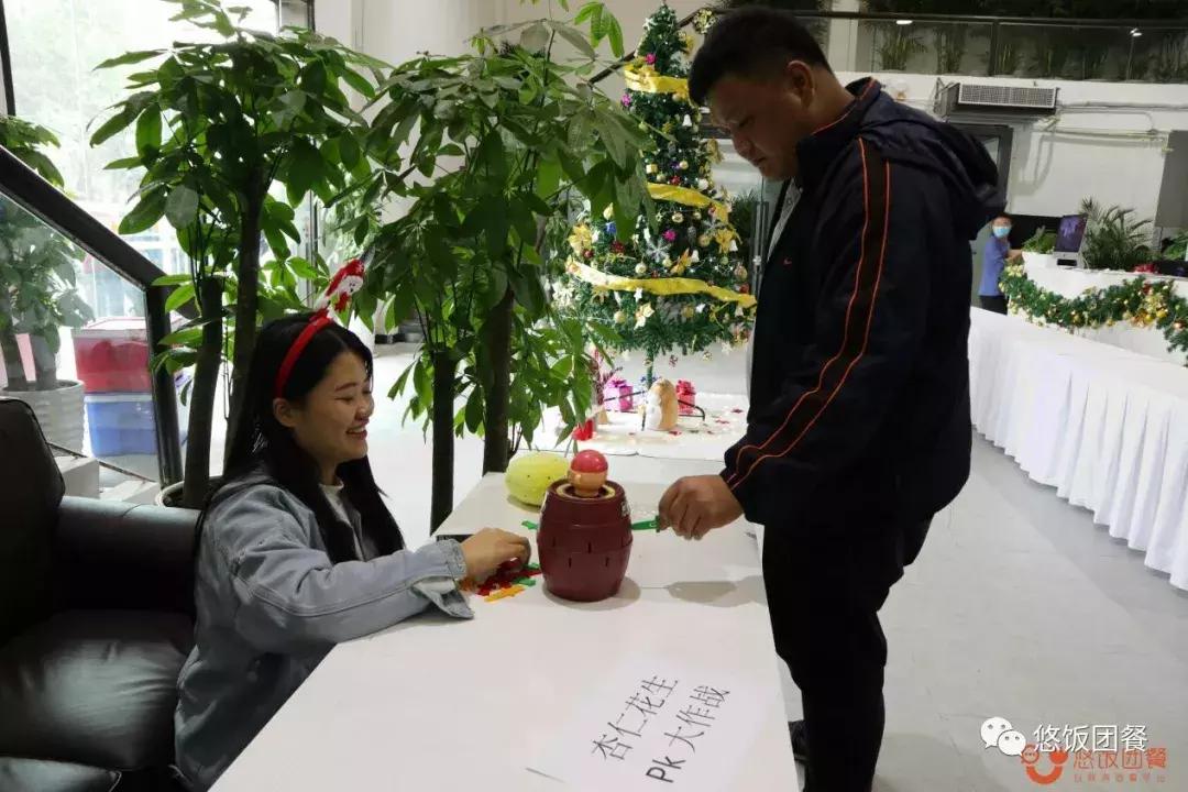 圣诞一起来玩点有意思的游戏吧,圣诞一起来打雪怪阵容