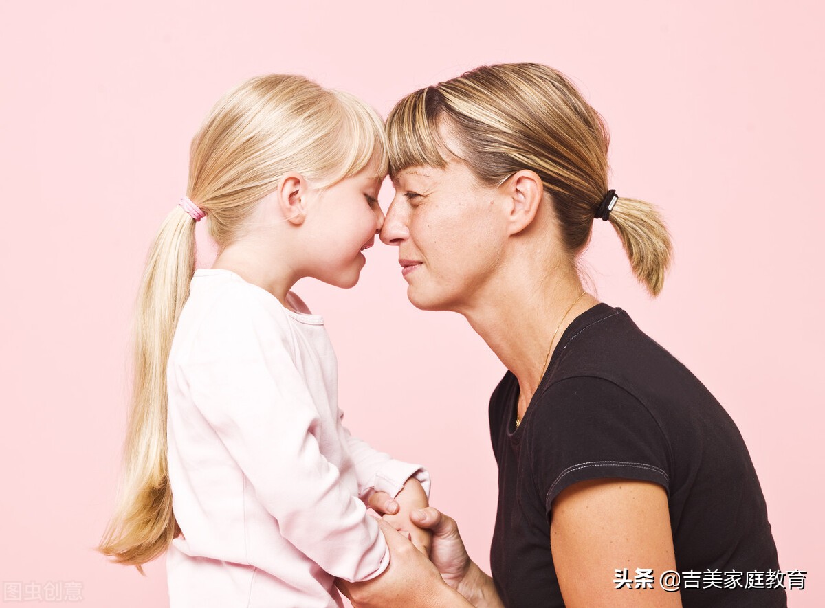 小孩长时间写作业头痛,小孩一写作业头就疼是怎么回事