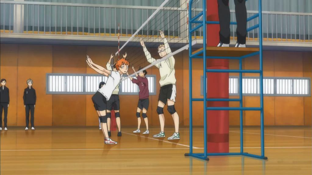 ProductionI.G,production动漫