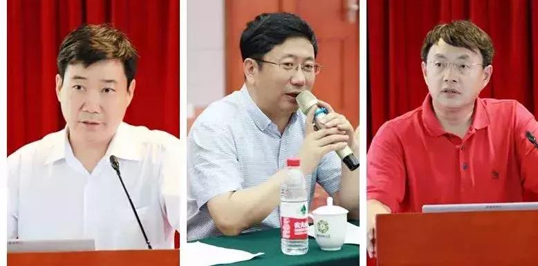 同方三重门:三年市值跌七成,神秘总裁「来路不明」