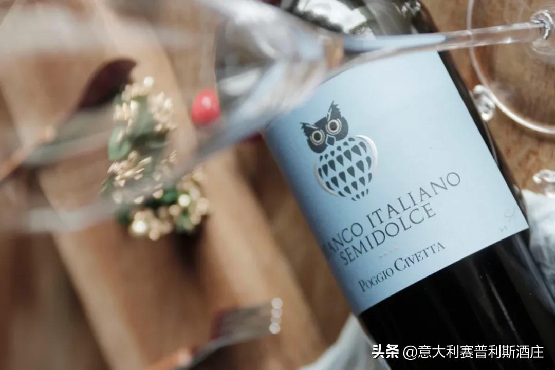 意大利和中国的物价对比,意大利物价与中国比怎么样