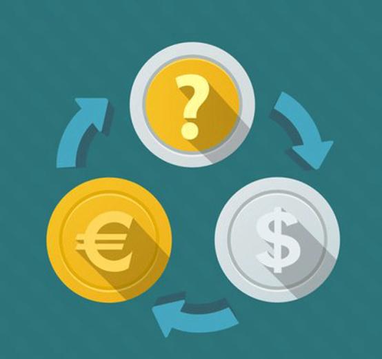 央行为什么降准对我们有何影响,央行宣布降准的意义和影响有哪些