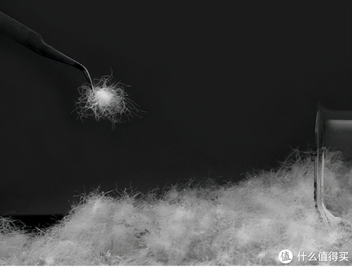 别就知道抱着自己取暖,这5款“贴心小棉被”睡了的都说好