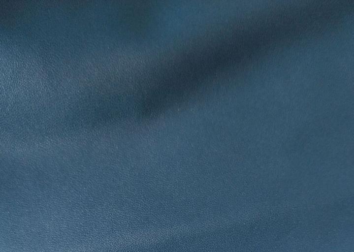 早秋皮衣,冬装来袭皮衣