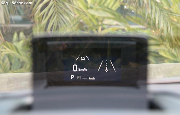 鍗庢櫒涓崕v7璇曢┚閮村窞,鍗庢櫒涓崕v7浠嬬粛