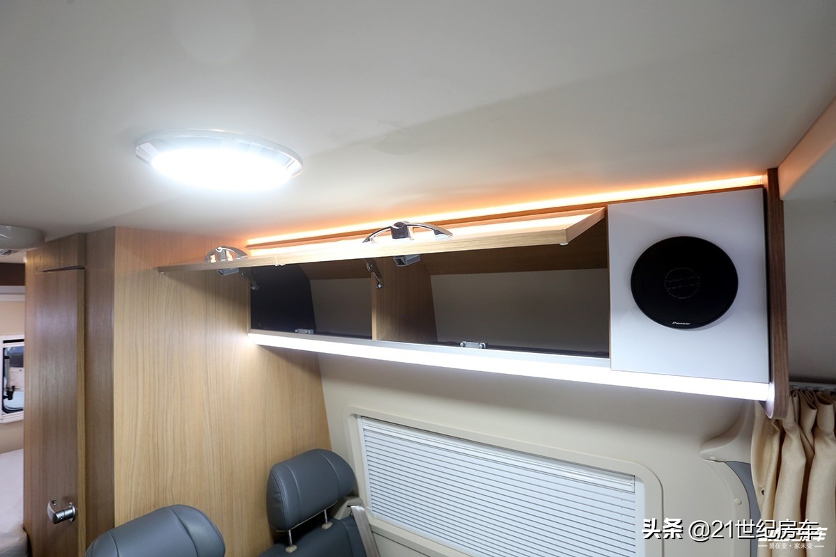 宇通b311房车和rv90b房车,宇通b310房车价格表