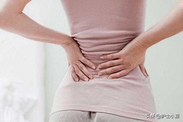 女人得了盆腔炎症该注意哪些,盆腔炎怎么预防和改善