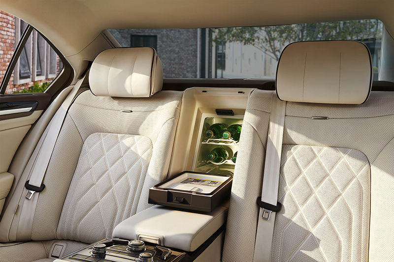 新辉昂空气悬挂展示视频,辉昂空气悬挂测试