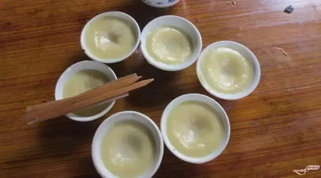 家常菜15道菜客家菜,客家菜太好吃了怎么形容