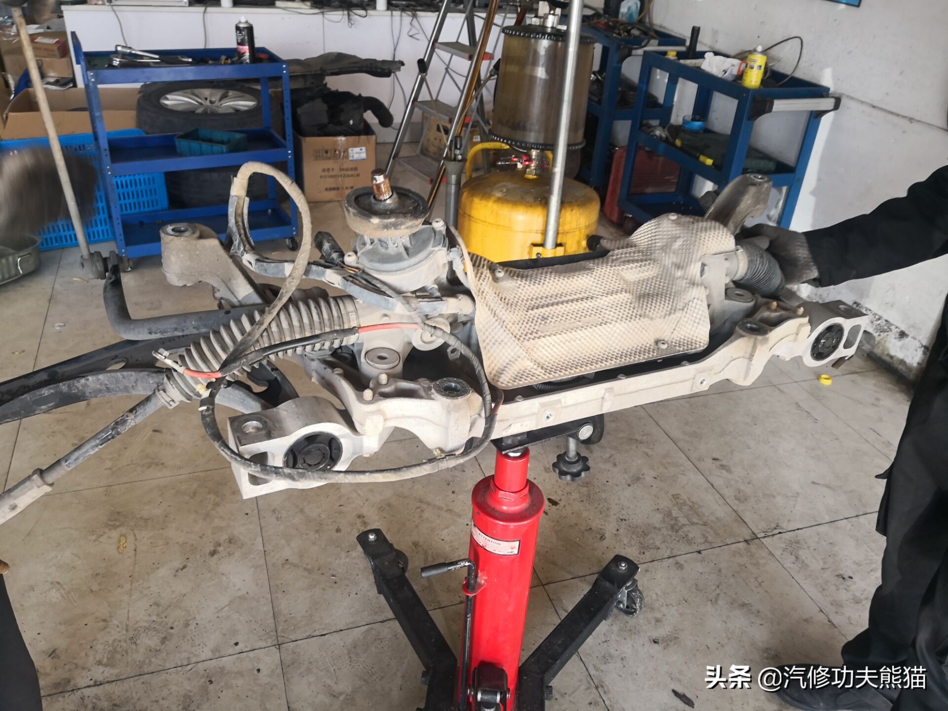 大众夏朗2.0t三代烧机油解决方法,大众夏朗1.8t烧机油