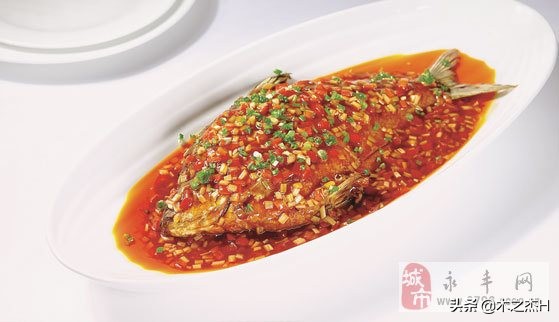 我国32个省市的特产，作为国人的你知道多少？