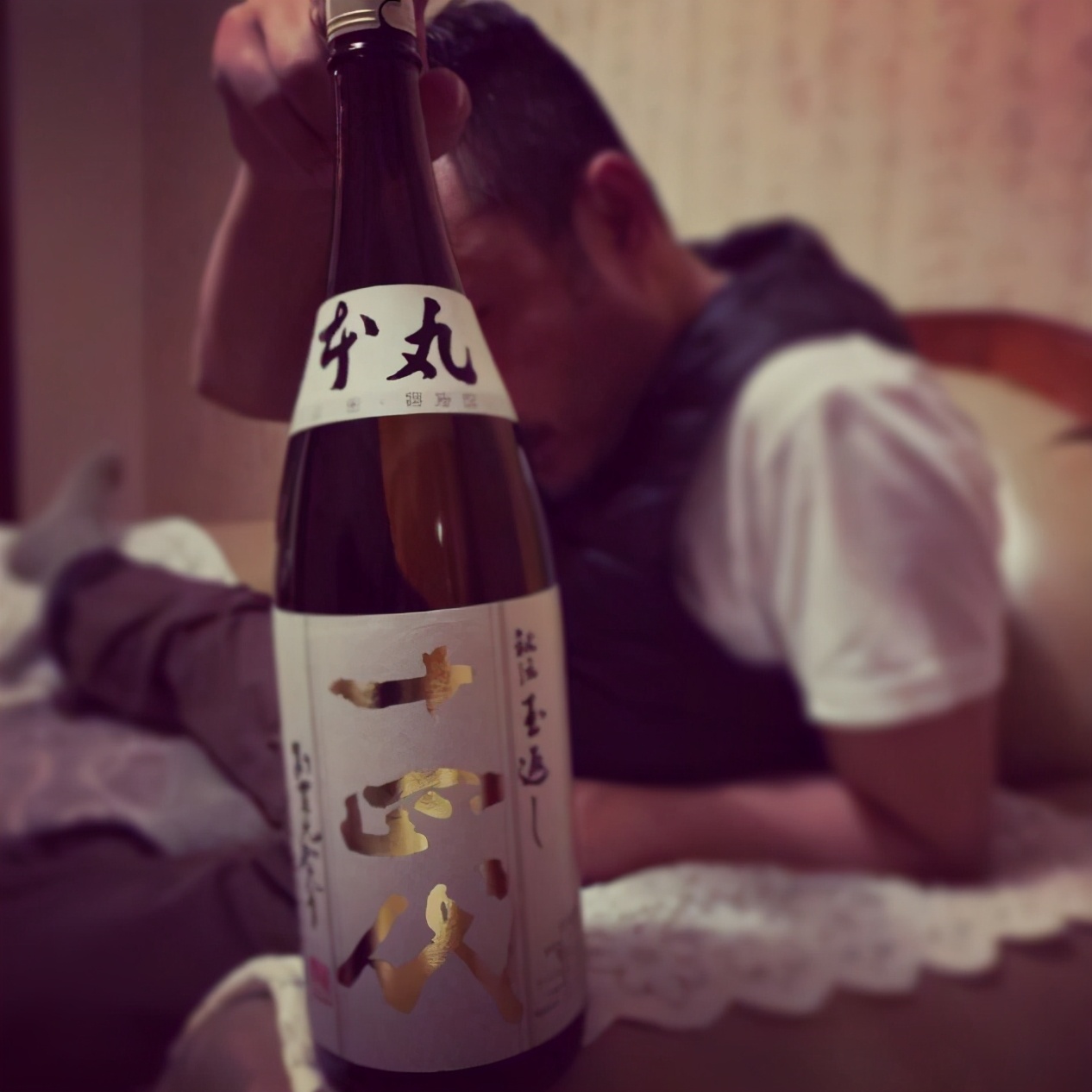 欧弟和汪涵综艺,欧弟和汪涵同台