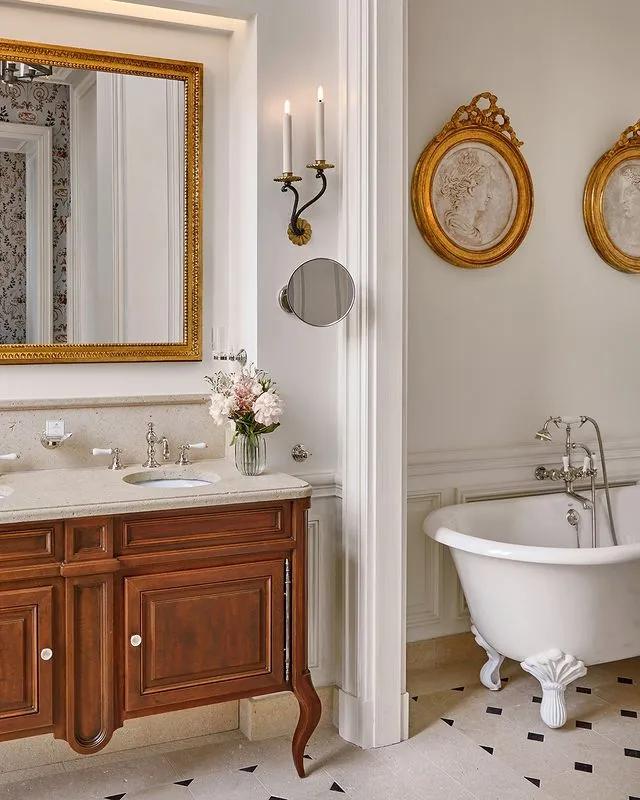 世界第一家酒店,世界上最完美的宫殿酒店