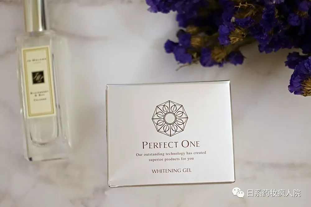 2019日本必买清单每件都值得拥有系列(一)