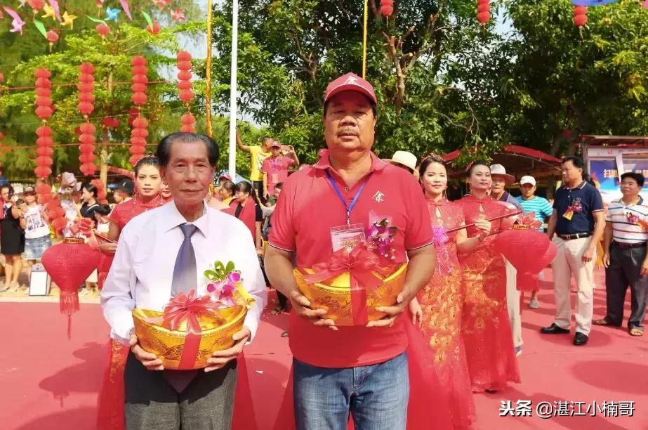 湛江东海岛姐妹聚会,湛江东海岛姐妹集会