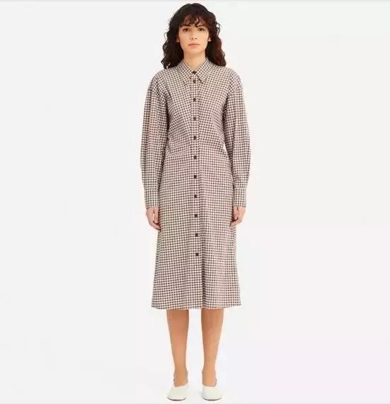 是你优衣库太骚,还是我胖虎不够飘?!