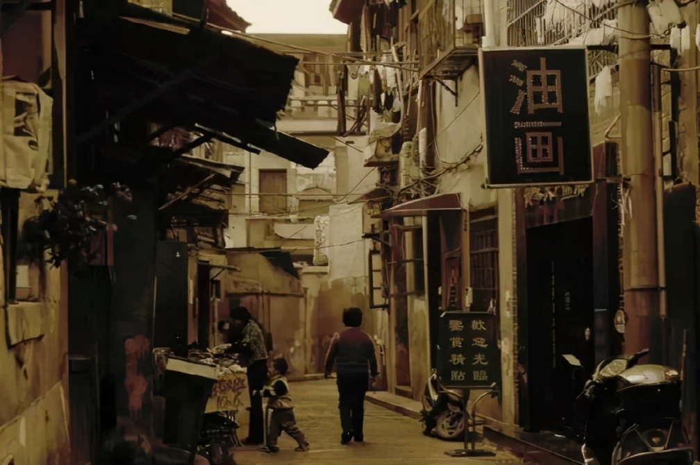 文和友1000多桌需要排多久,文和友500桌