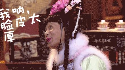 摆摊避坑指南,资深24小时摆摊攻略