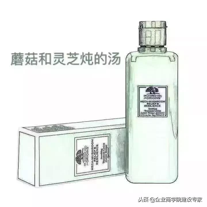 19年一到，代购怎么都这样了？哈哈哈笑死我了！