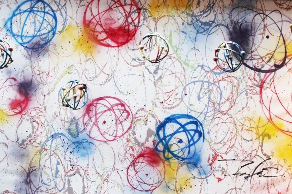 北面商标图侵权,北面真假logo对比