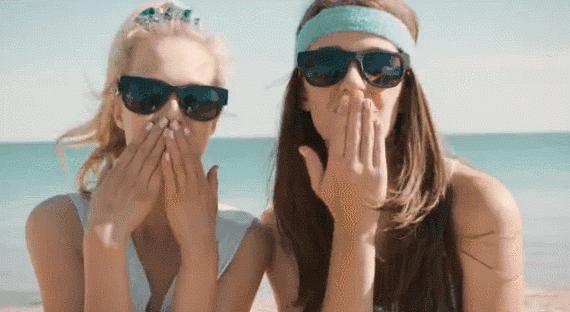 雷朋太阳镜爆款2023,雷朋太阳镜二手