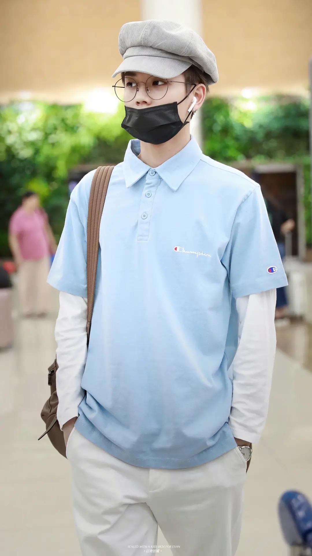 鏋楀溅淇妉ongchamp鐝戦涓婃捣,鏋楀溅淇妉ongchamp鍖呭寘