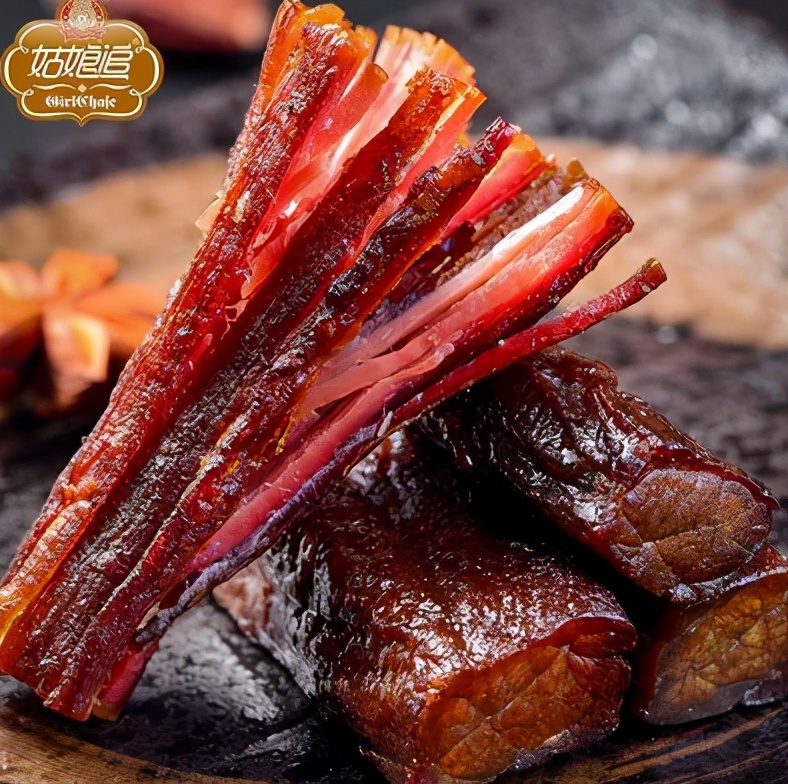 好看的国货护肤品,好吃的国货良心推荐