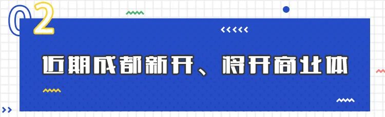 2023年度第一季度成绩单,2019成都成绩单
