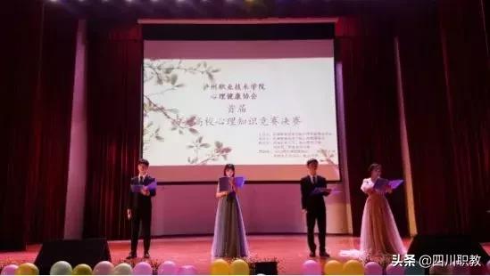 中学生面部彩绘,高校手绘