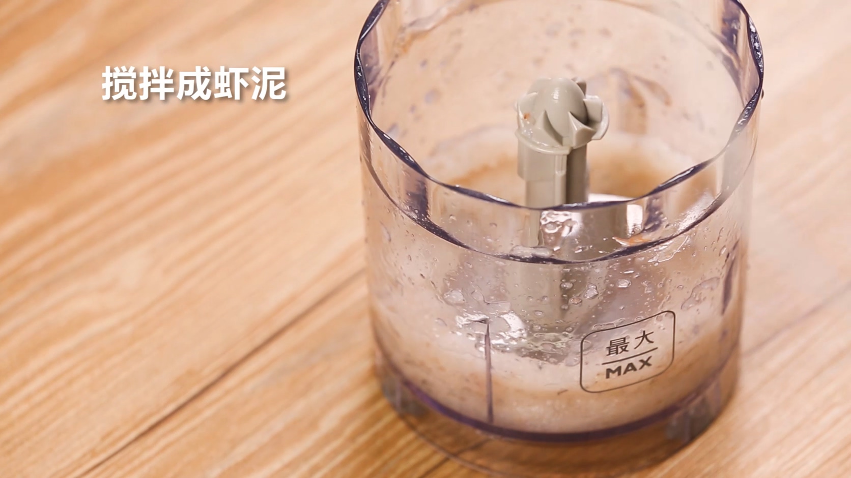 七个月宝宝出游辅食怎么吃,外出旅行给宝宝用什么做辅食