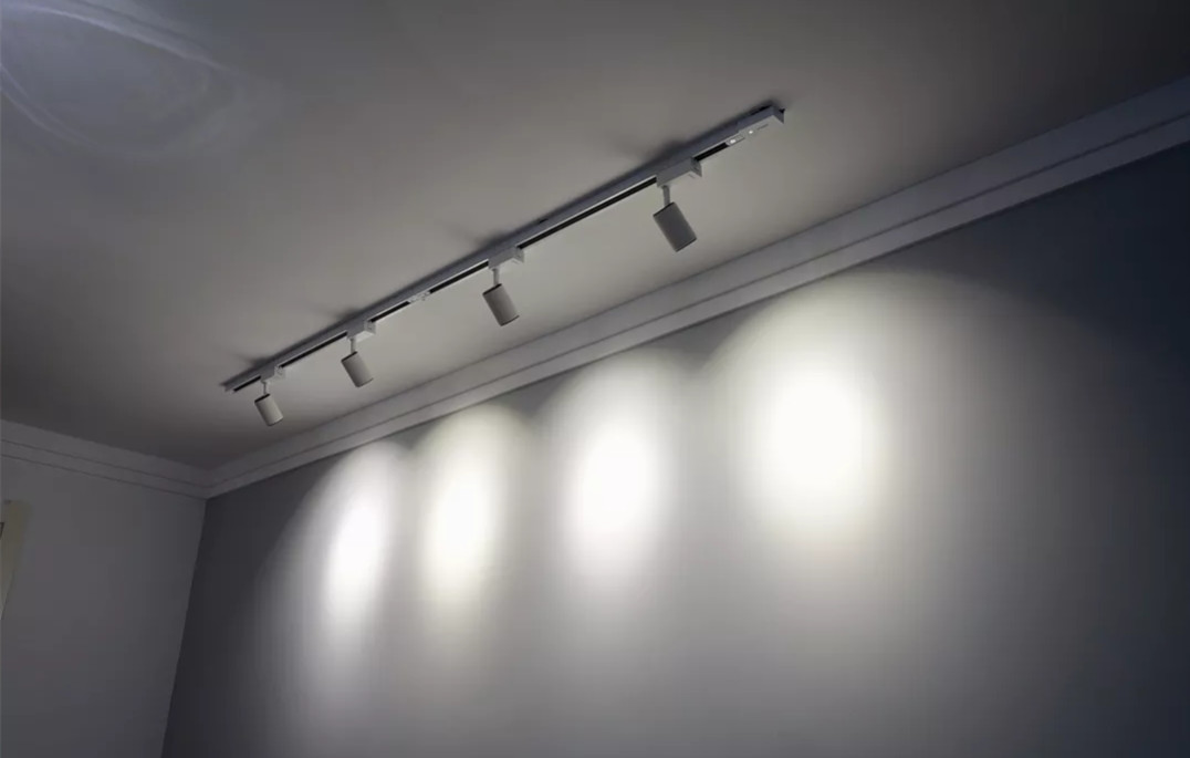 网上买灯需要向客服了解什么,销售和淘宝客服哪个有前途