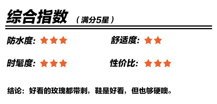 timberland大黄靴对比cat大黄靴,大黄靴timberland掉色