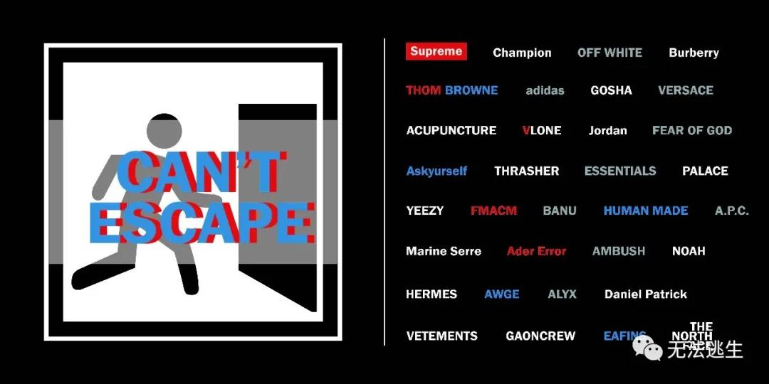 stoneisland科技面料,stoneisland面料