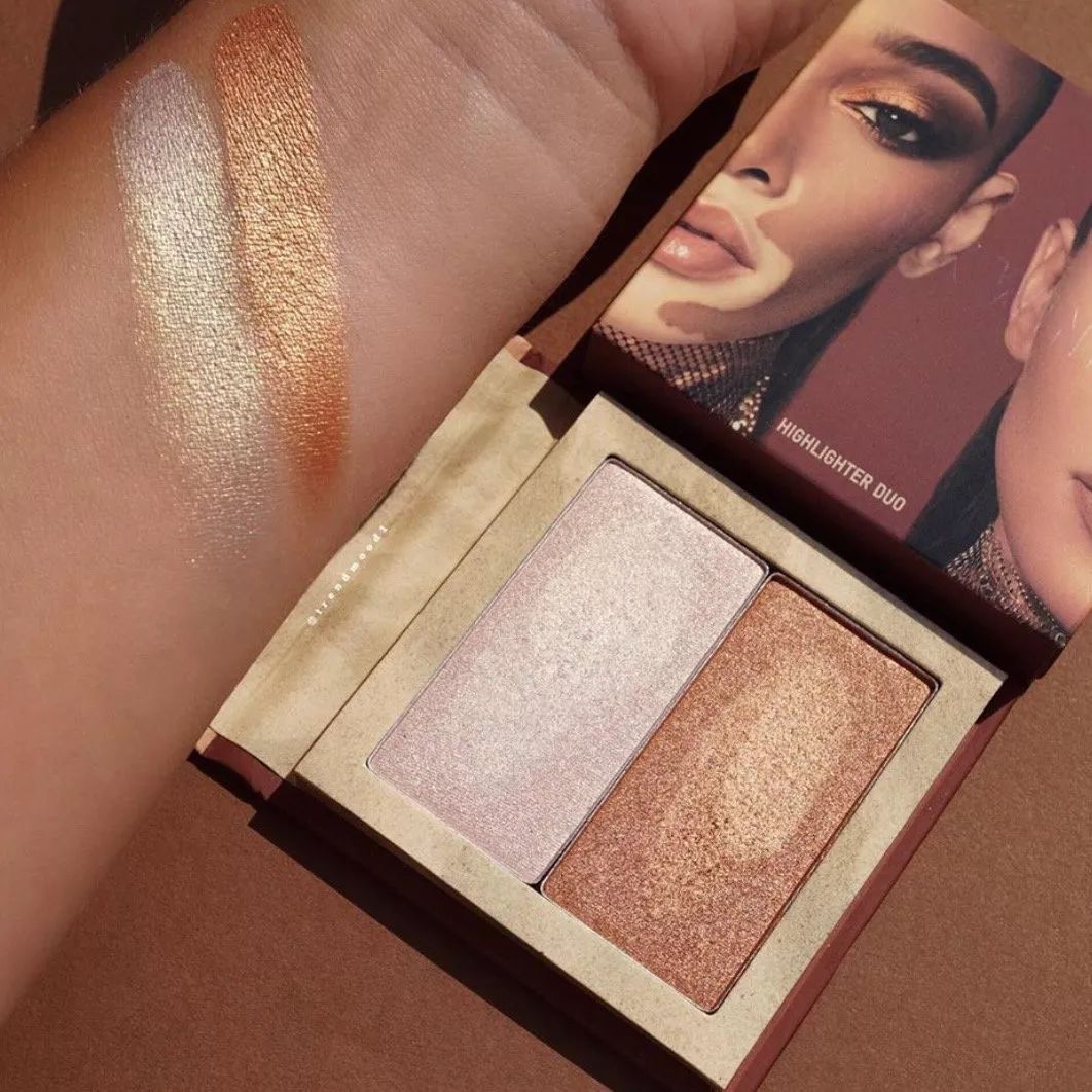 明星搞点副业很正常吧,明星搞副业的视频